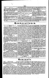 Wiener Zeitung 18430826 Seite: 15