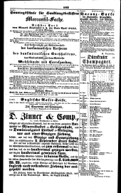 Wiener Zeitung 18430826 Seite: 19