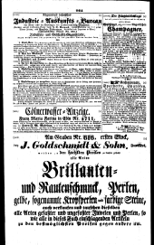 Wiener Zeitung 18430826 Seite: 20