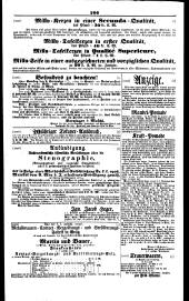 Wiener Zeitung 18430826 Seite: 22