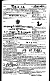 Wiener Zeitung 18430826 Seite: 23