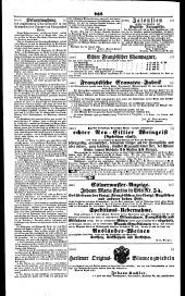Wiener Zeitung 18430826 Seite: 24