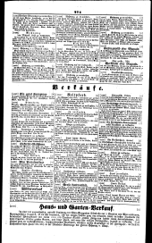 Wiener Zeitung 18430826 Seite: 27