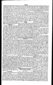 Wiener Zeitung 18430827 Seite: 3