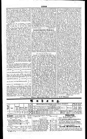 Wiener Zeitung 18430827 Seite: 4