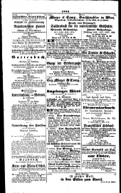 Wiener Zeitung 18430827 Seite: 6