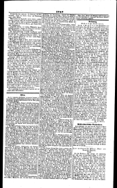 Wiener Zeitung 18430828 Seite: 3