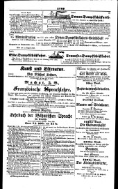 Wiener Zeitung 18430828 Seite: 5