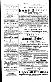 Wiener Zeitung 18430828 Seite: 6