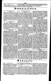 Wiener Zeitung 18430828 Seite: 7