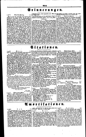 Wiener Zeitung 18430828 Seite: 8