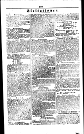 Wiener Zeitung 18430828 Seite: 10