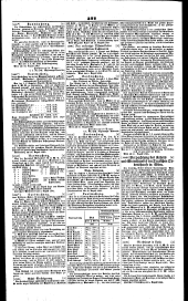 Wiener Zeitung 18430828 Seite: 12