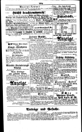 Wiener Zeitung 18430828 Seite: 14