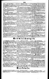 Wiener Zeitung 18430828 Seite: 15