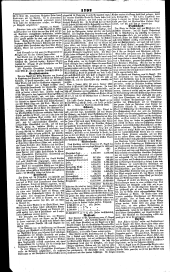 Wiener Zeitung 18430829 Seite: 2