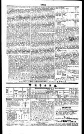 Wiener Zeitung 18430829 Seite: 4