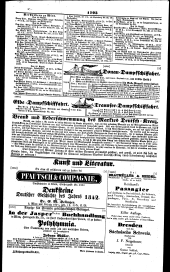 Wiener Zeitung 18430829 Seite: 5