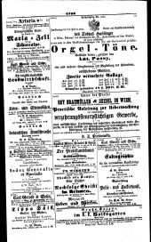 Wiener Zeitung 18430829 Seite: 6