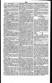 Wiener Zeitung 18430829 Seite: 10