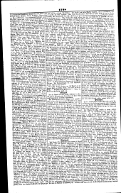 Wiener Zeitung 18430830 Seite: 2