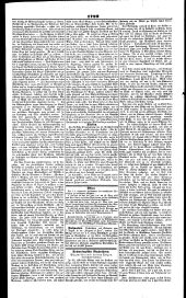 Wiener Zeitung 18430830 Seite: 3