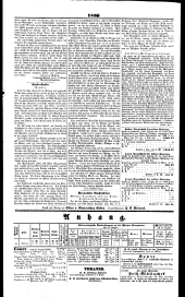 Wiener Zeitung 18430830 Seite: 4