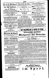 Wiener Zeitung 18430830 Seite: 8