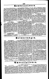 Wiener Zeitung 18430830 Seite: 12
