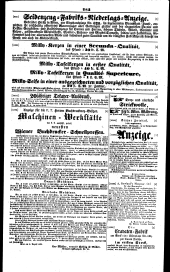 Wiener Zeitung 18430830 Seite: 15