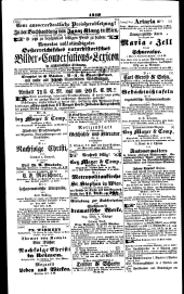 Wiener Zeitung 18430831 Seite: 6