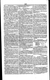 Wiener Zeitung 18430831 Seite: 8