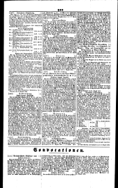 Wiener Zeitung 18430831 Seite: 9