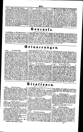 Wiener Zeitung 18430831 Seite: 11