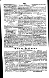 Wiener Zeitung 18430831 Seite: 12