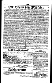 Wiener Zeitung 18430831 Seite: 15