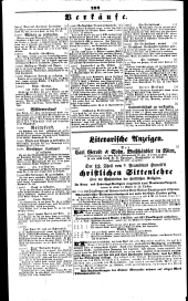 Wiener Zeitung 18430831 Seite: 18