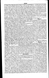 Wiener Zeitung 18430901 Seite: 2