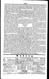 Wiener Zeitung 18430901 Seite: 4