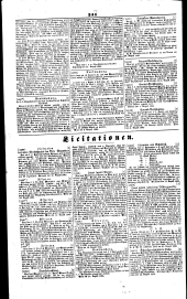 Wiener Zeitung 18430901 Seite: 6