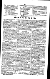 Wiener Zeitung 18430901 Seite: 9