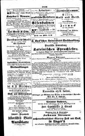 Wiener Zeitung 18430901 Seite: 12