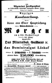 Wiener Zeitung 18430901 Seite: 13