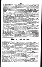 Wiener Zeitung 18430901 Seite: 15