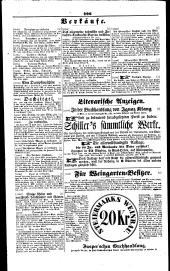 Wiener Zeitung 18430901 Seite: 16