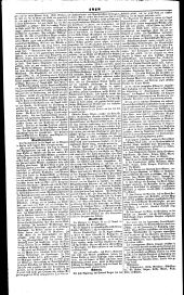 Wiener Zeitung 18430902 Seite: 2