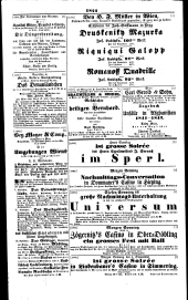 Wiener Zeitung 18430902 Seite: 6
