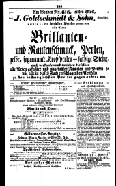 Wiener Zeitung 18430902 Seite: 17