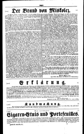 Wiener Zeitung 18430902 Seite: 19