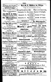 Wiener Zeitung 18430903 Seite: 6